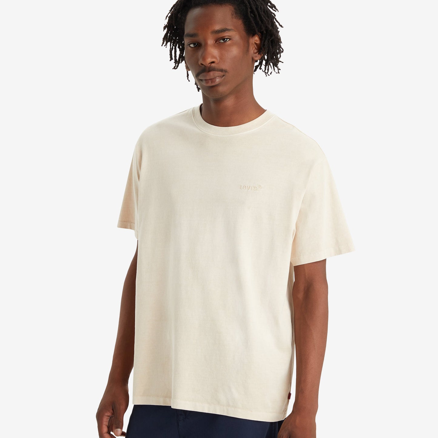 Levi's® Men's Red Tab Vintage T-Shirt