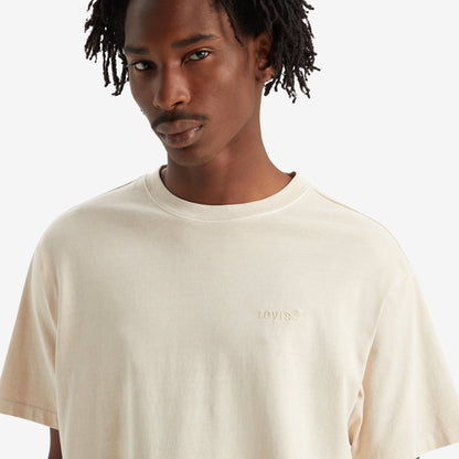 Thumbnail 4 - Levi's® Men's Red Tab Vintage T-Shirt - A06370093