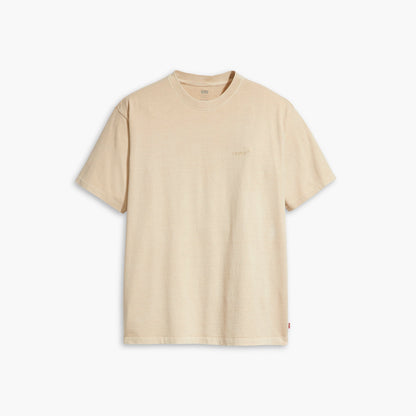 Thumbnail 5 - Levi's® Men's Red Tab Vintage T-Shirt - A06370093