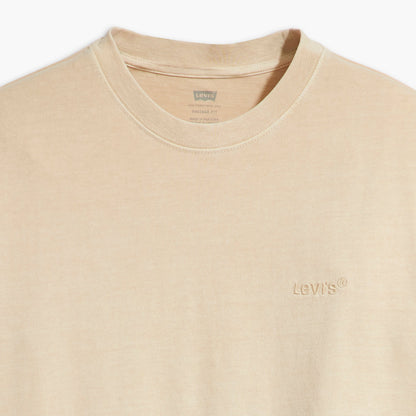 Thumbnail 6 - Levi's® Men's Red Tab Vintage T-Shirt - A06370093