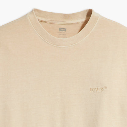 Thumbnail 7 - Levi's® Men's Red Tab Vintage T-Shirt - A06370093