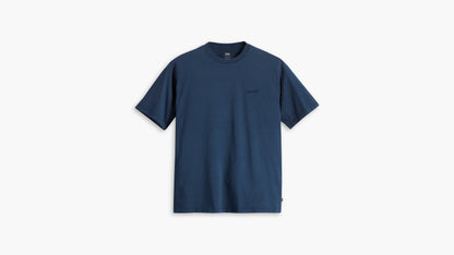 Thumbnail 3 - Levi's® Men's Red Tab Vintage T-Shirt - A06370058