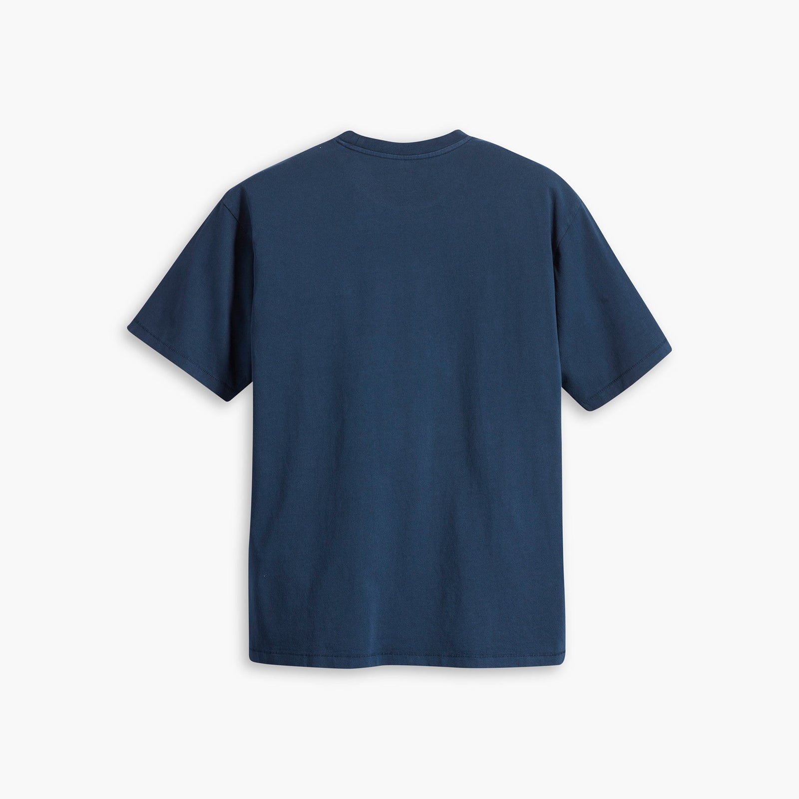 Main 4 - Levi's® Men's Red Tab Vintage T-Shirt - A06370058