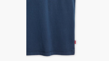 Thumbnail 5 - Levi's® Men's Red Tab Vintage T-Shirt - A06370058