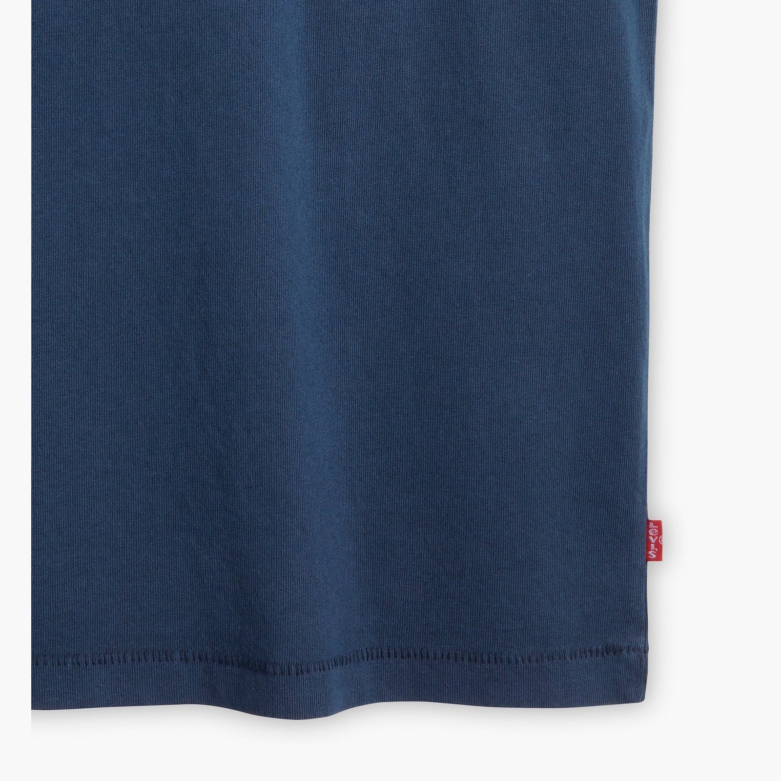 Main 5 - Levi's® Men's Red Tab Vintage T-Shirt - A06370058
