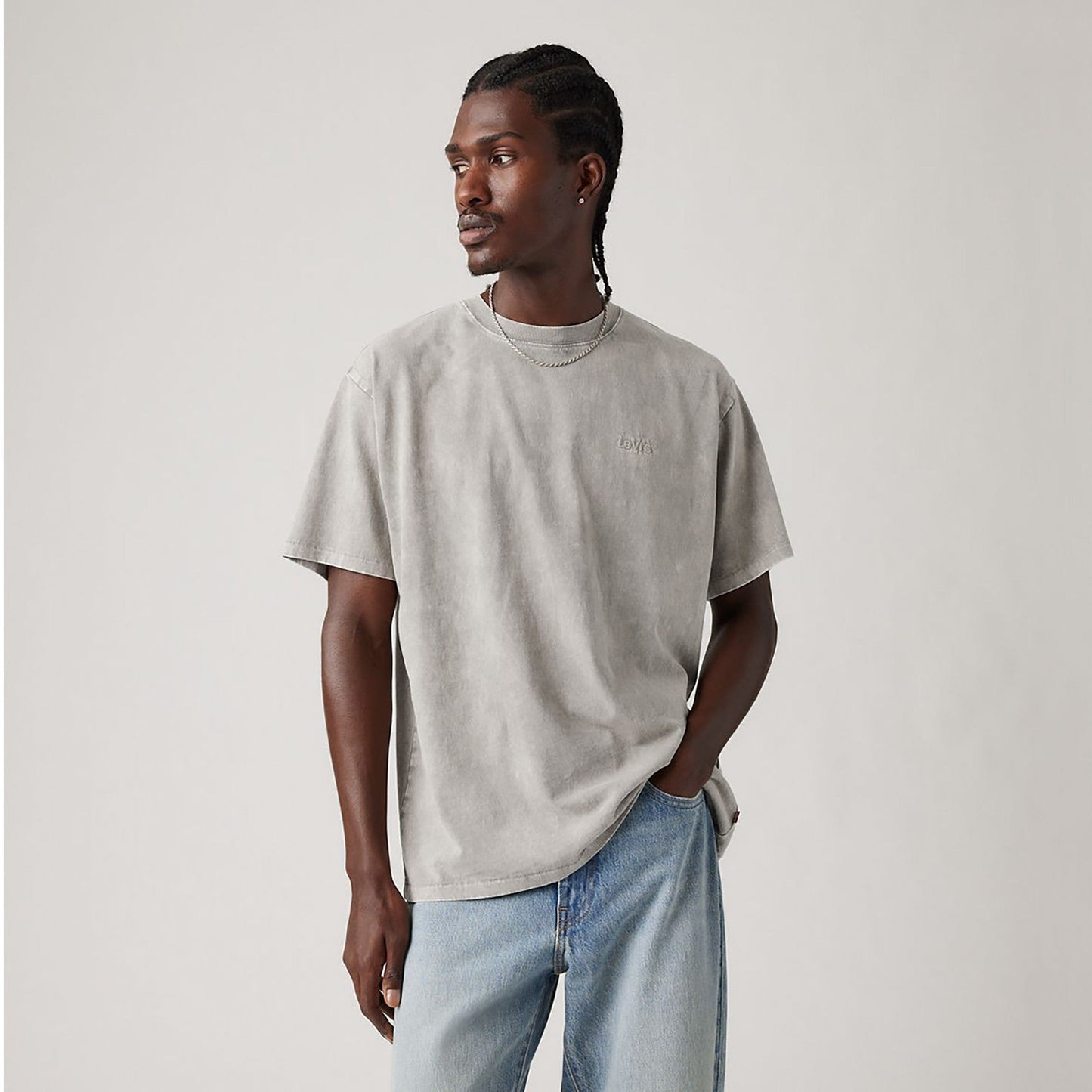 Levi's® Men's Red Tab Vintage T-Shirt
