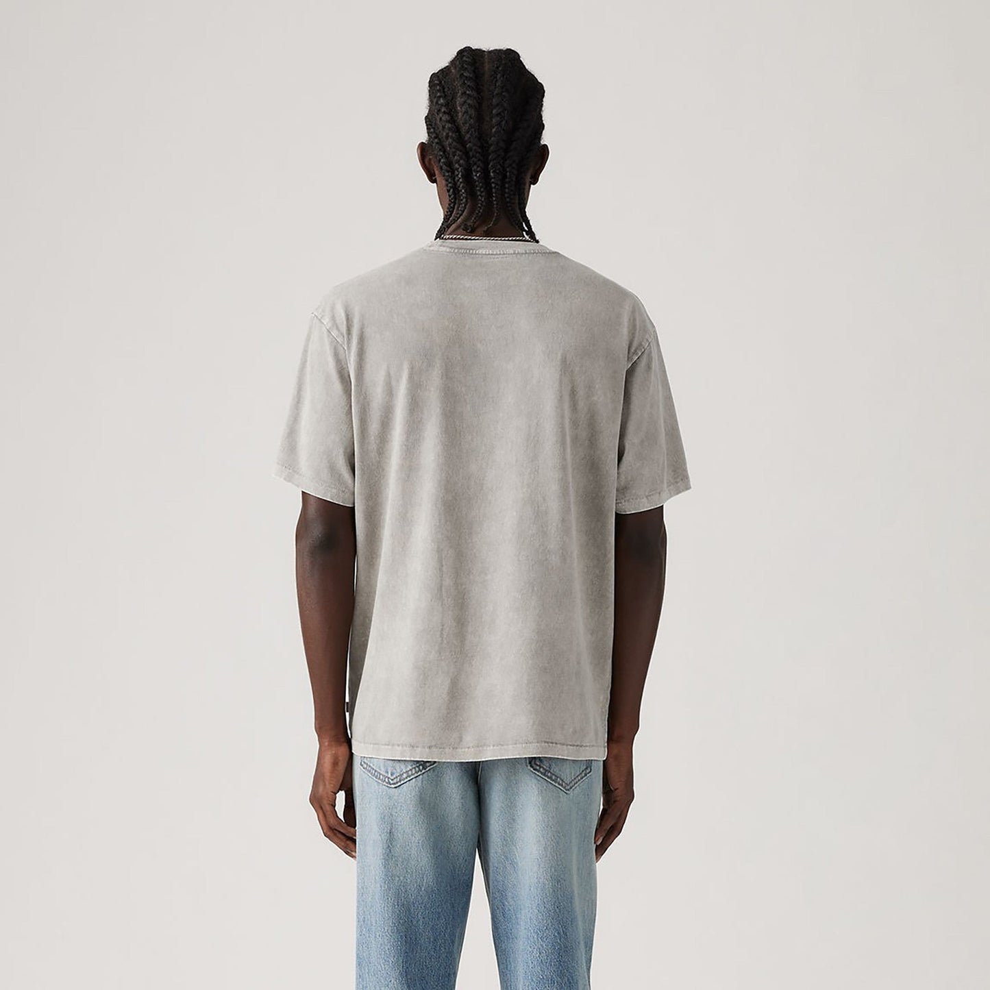 Levi's® Men's Red Tab Vintage T-Shirt