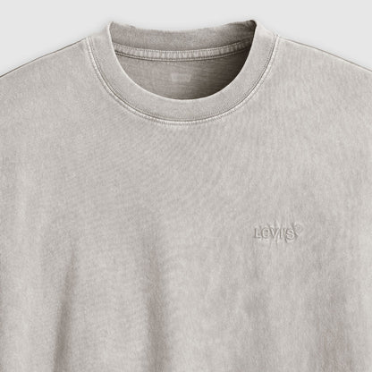Thumbnail 6 - Levi's® Men's Red Tab Vintage T-Shirt - A06370134