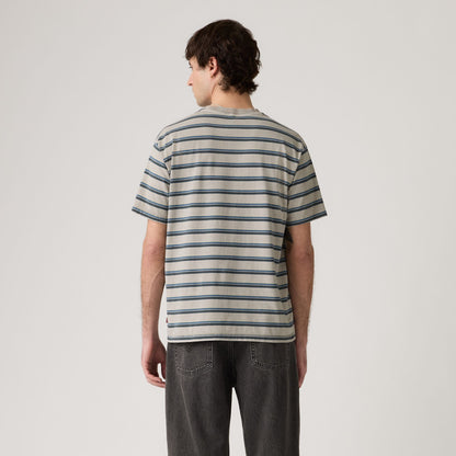 Thumbnail 2 - Levi's® Men's Red Tab™ Vintage T-Shirt - A06370199