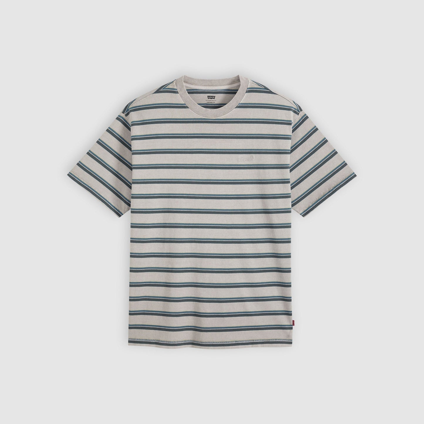 Levi's® Men's Red Tab™ Vintage T-Shirt