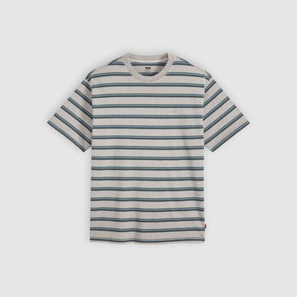 Thumbnail 5 - Levi's® Men's Red Tab™ Vintage T-Shirt - A06370199