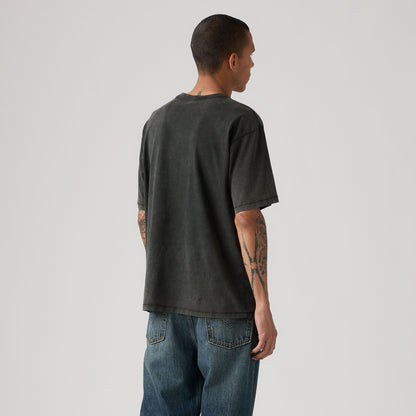 Thumbnail 2 - Levi's® Men's Red Tab™ Vintage T-Shirt - A06370221