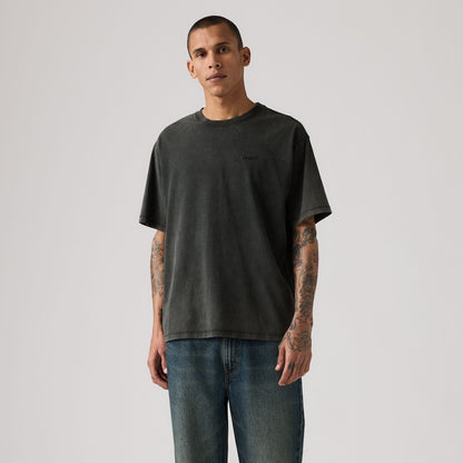 Thumbnail 3 - Levi's® Men's Red Tab™ Vintage T-Shirt - A06370221