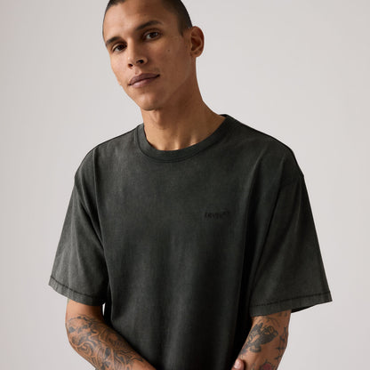 Thumbnail 4 - Levi's® Men's Red Tab™ Vintage T-Shirt - A06370221