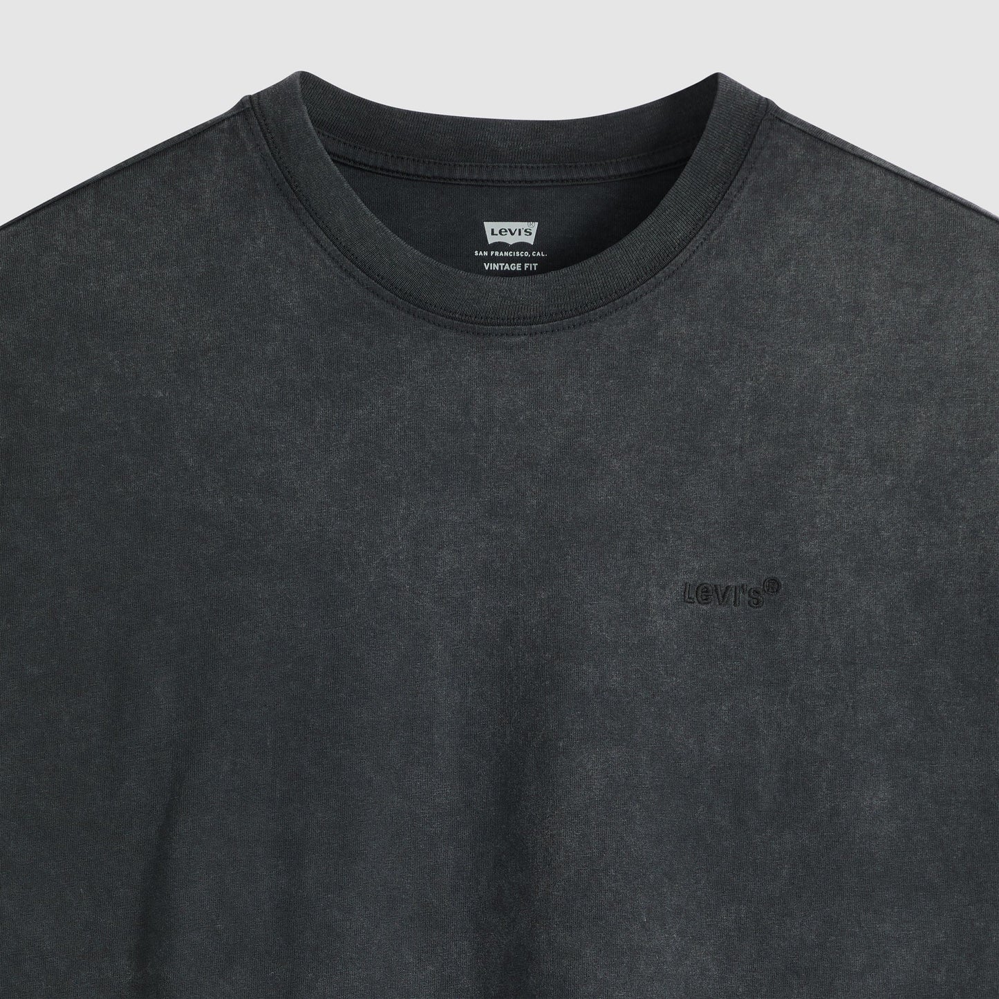 Levi's® Men's Red Tab™ Vintage T-Shirt