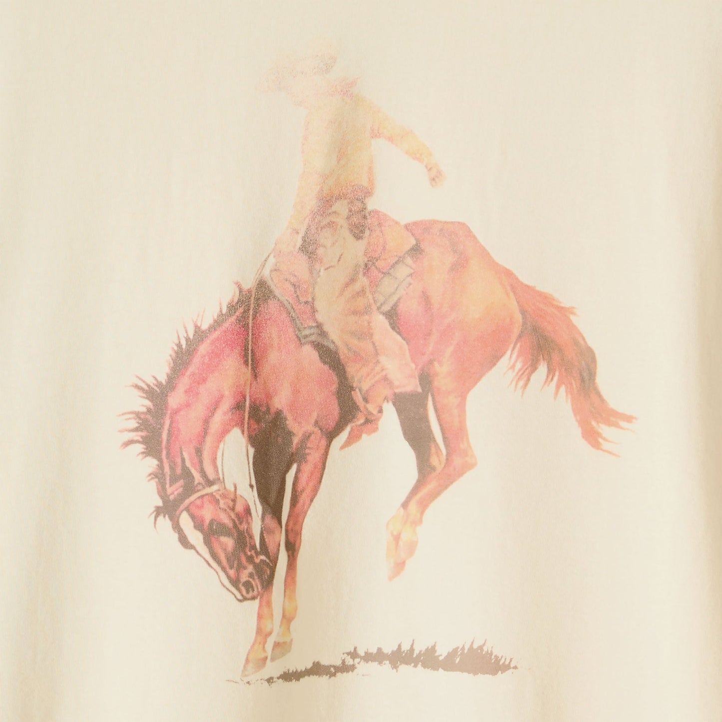 Levi's® Men's Relaxed Short-Sleeve Graphic T-Shirt