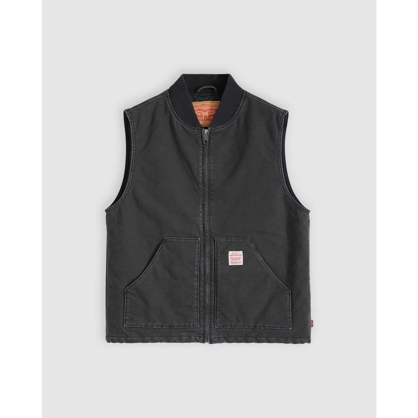 Levi's® Men's Sansome Vest