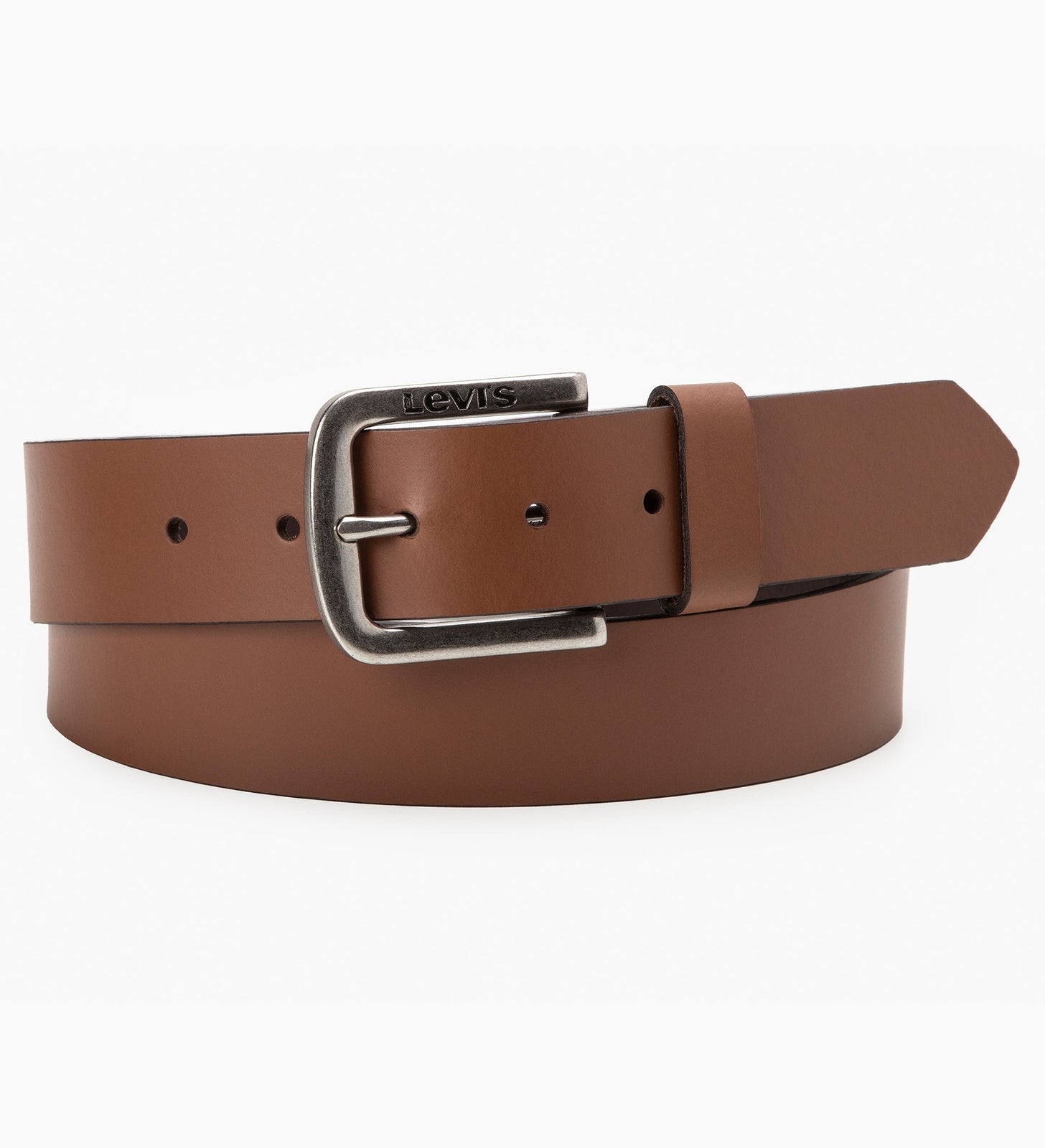 Main 1 - Levi's® Men's Seine Belt - 380160195