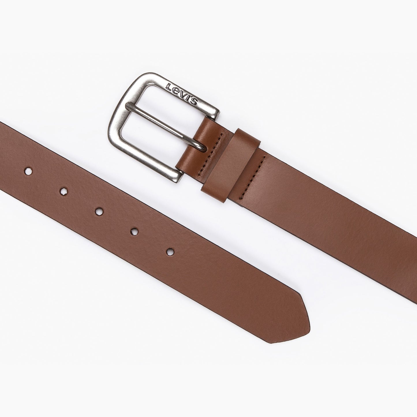 Levi's® Men's Seine Belt