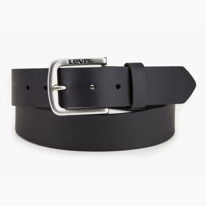 Thumbnail 1 - Levi's® Men's Seine Belt - 380160196