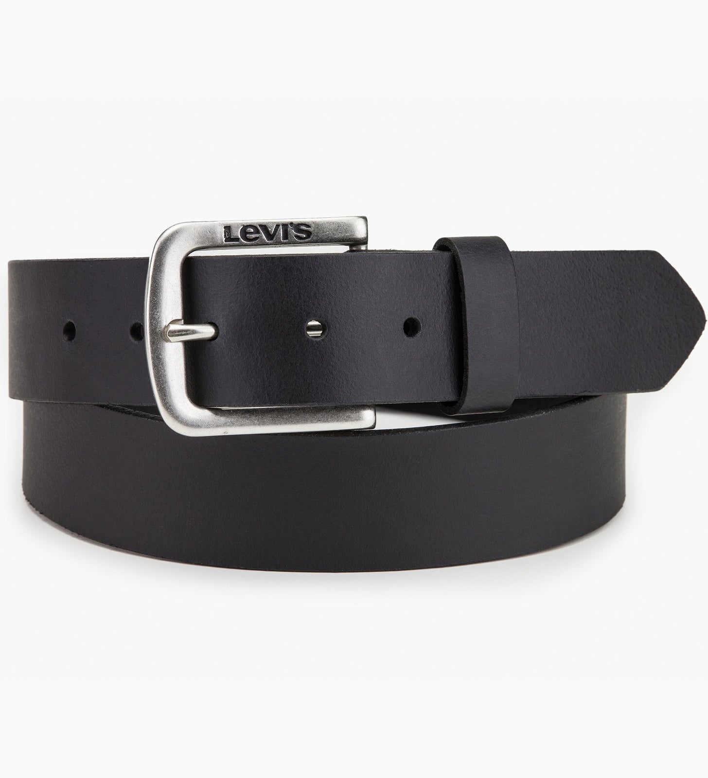 Main 1 - Levi's® Men's Seine Belt - 380160196
