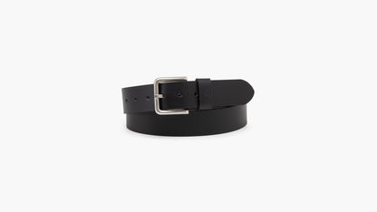 Thumbnail 1 - Levi's® Men's Square Buckle Belt - D76050001