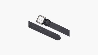 Thumbnail 2 - Levi's® Men's Square Buckle Belt - D76050001