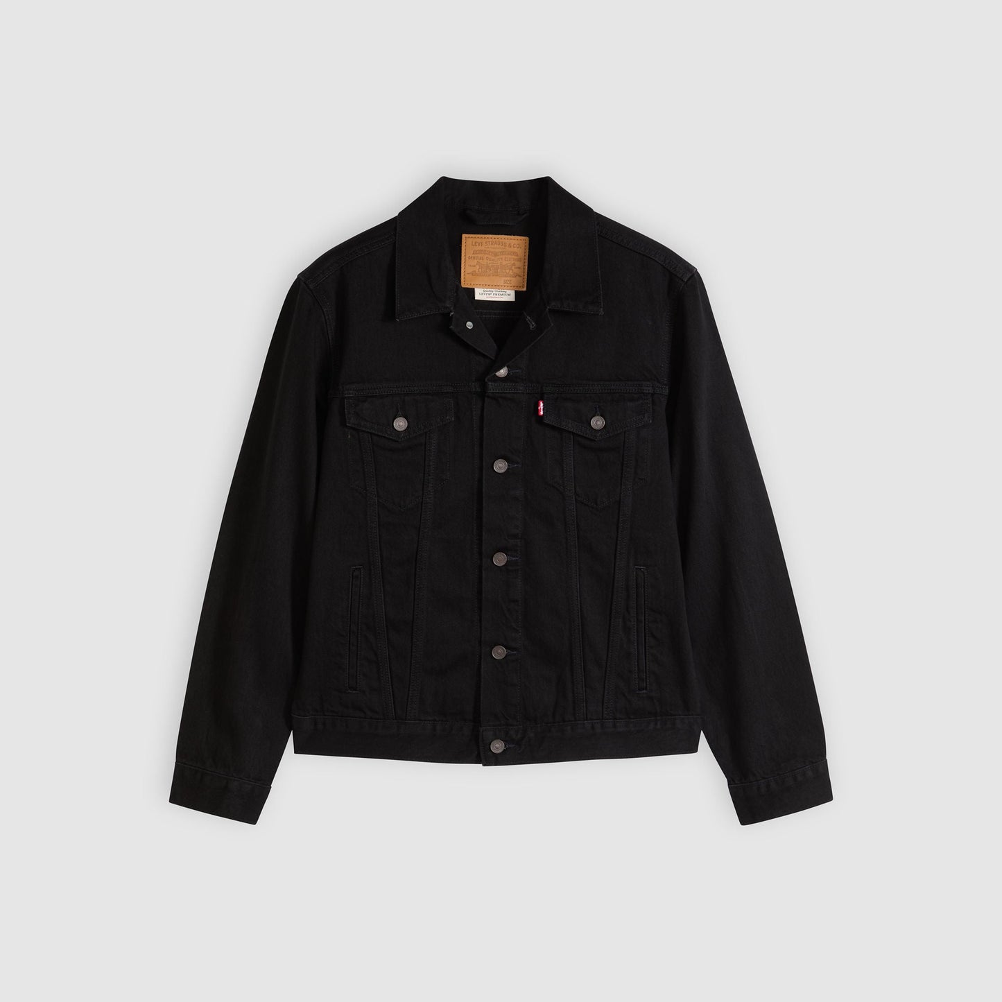 Levi's® Men's Trucker Jacket