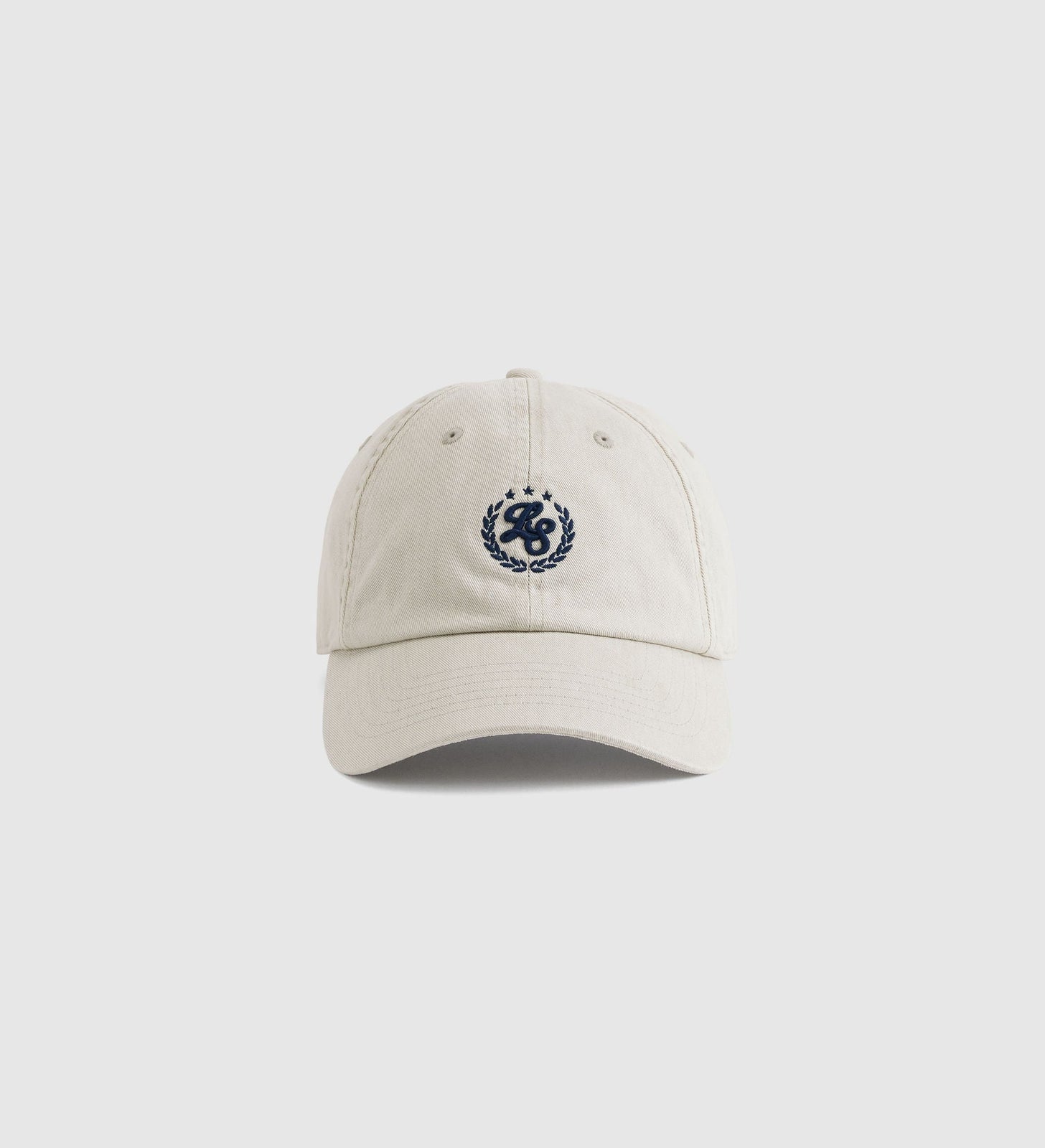 Main 3 - Levi's® Men's Varsity Baseball Cap - 0080W0003