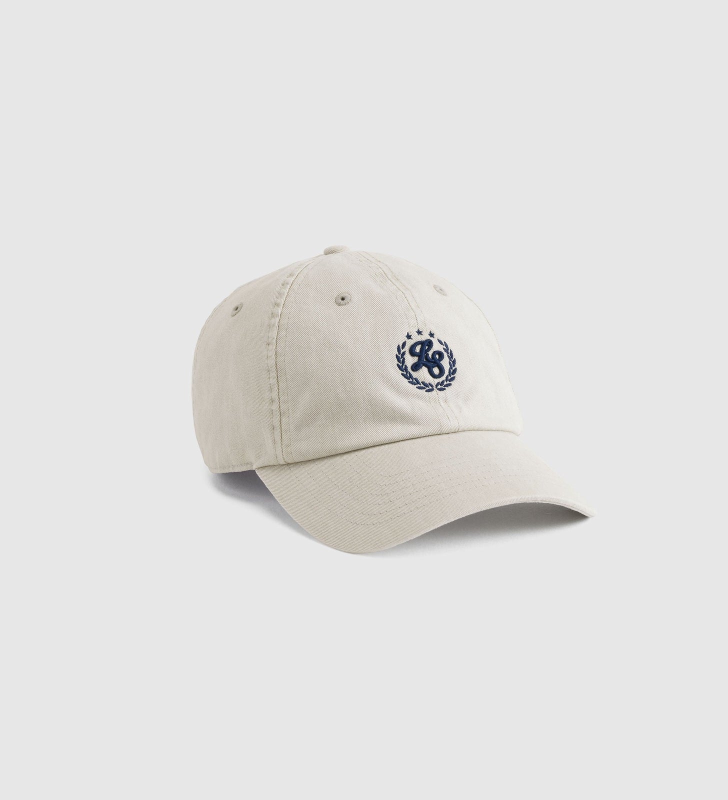 Main 4 - Levi's® Men's Varsity Baseball Cap - 0080W0003
