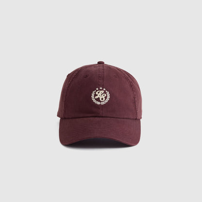 Thumbnail 2 - Levi's® Men's Varsity Baseball Cap - 0080W0004