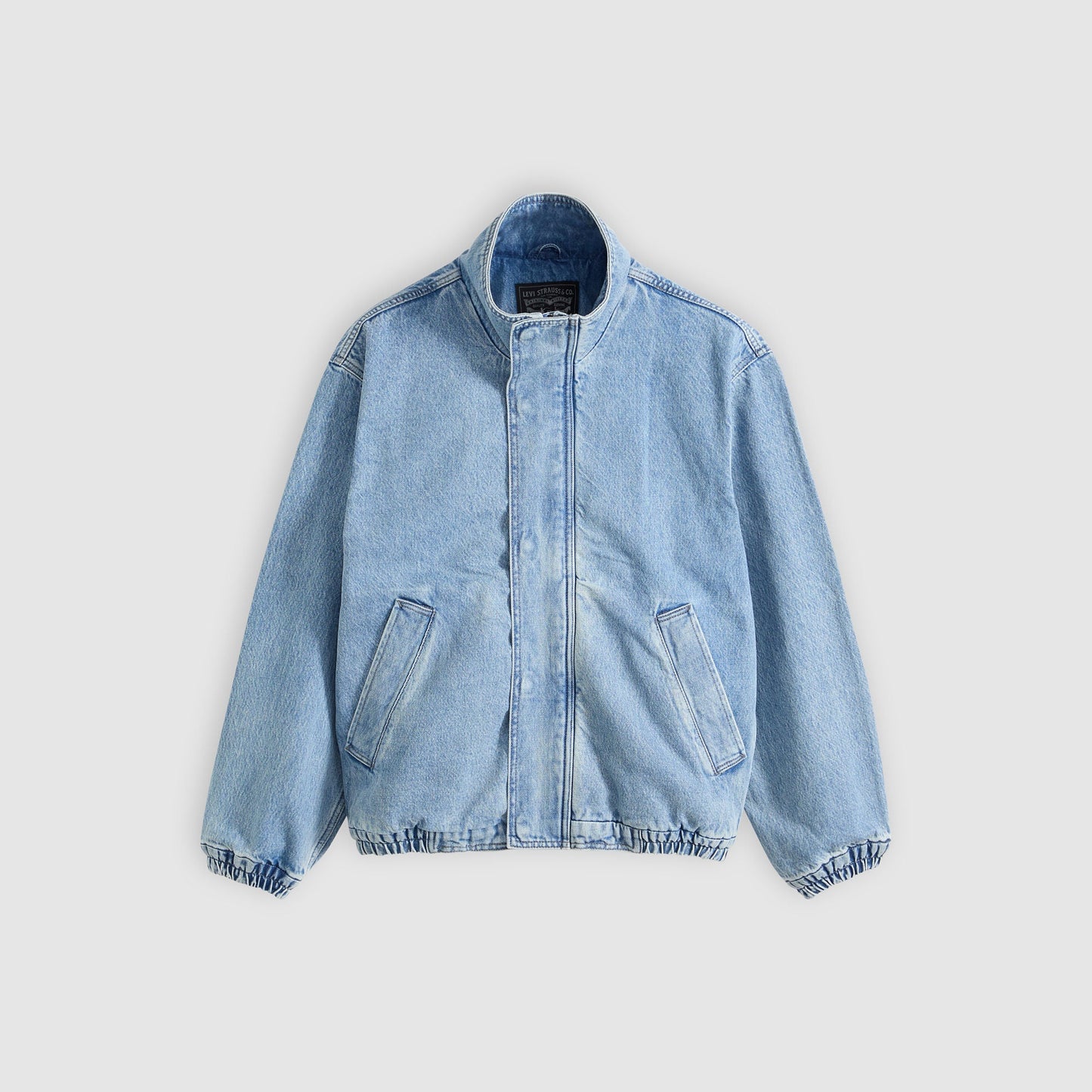 Levi's® Men's Way Jacket