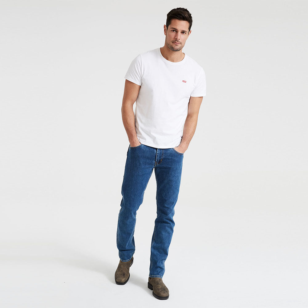 Levi's® Men's Workwear 511™ Slim