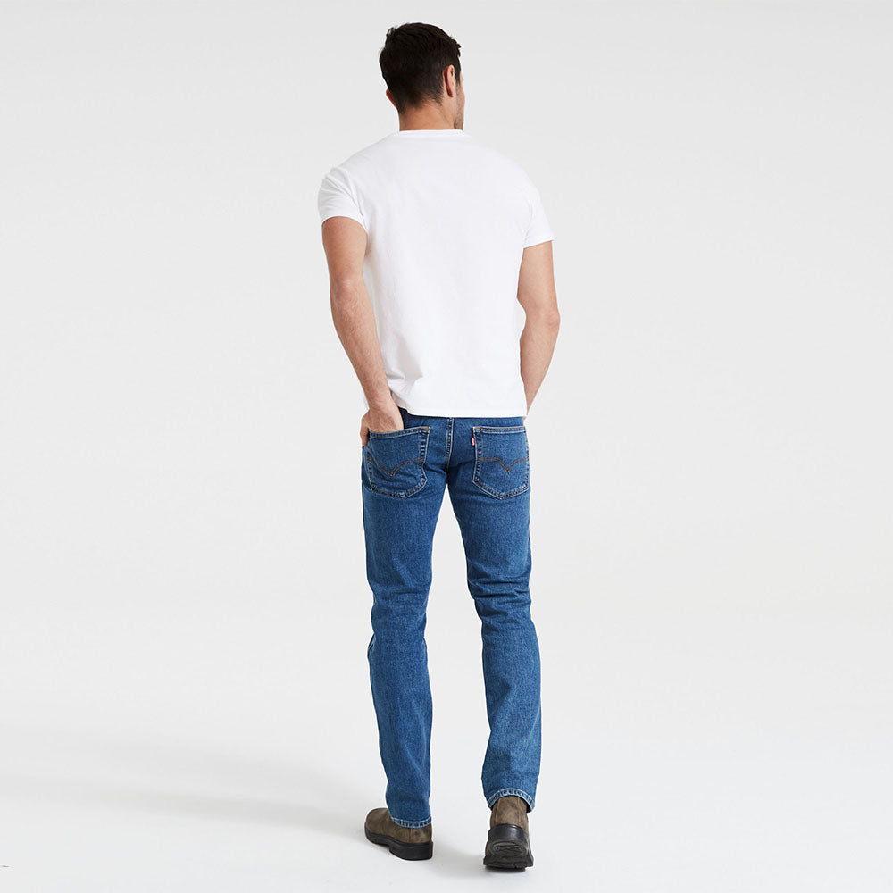 Levi's® Men's Workwear 511™ Slim