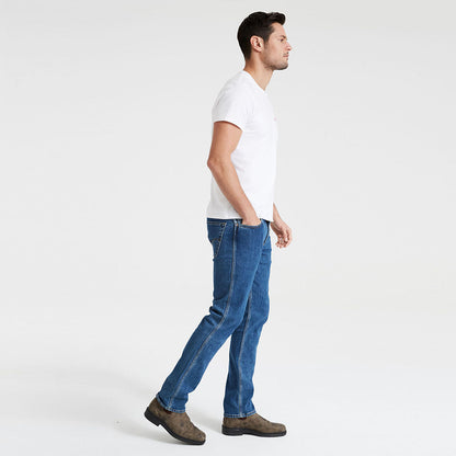 Thumbnail 3 - Levi's® Men's Workwear 511™ Slim - 588300006