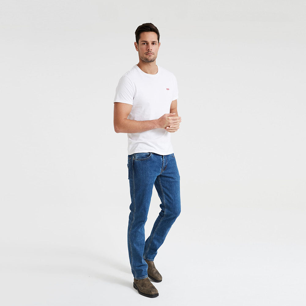Levi's® Men's Workwear 511™ Slim