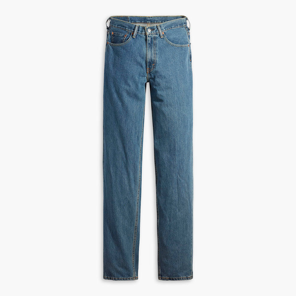 Levi's® Men's Workwear 511™ Slim