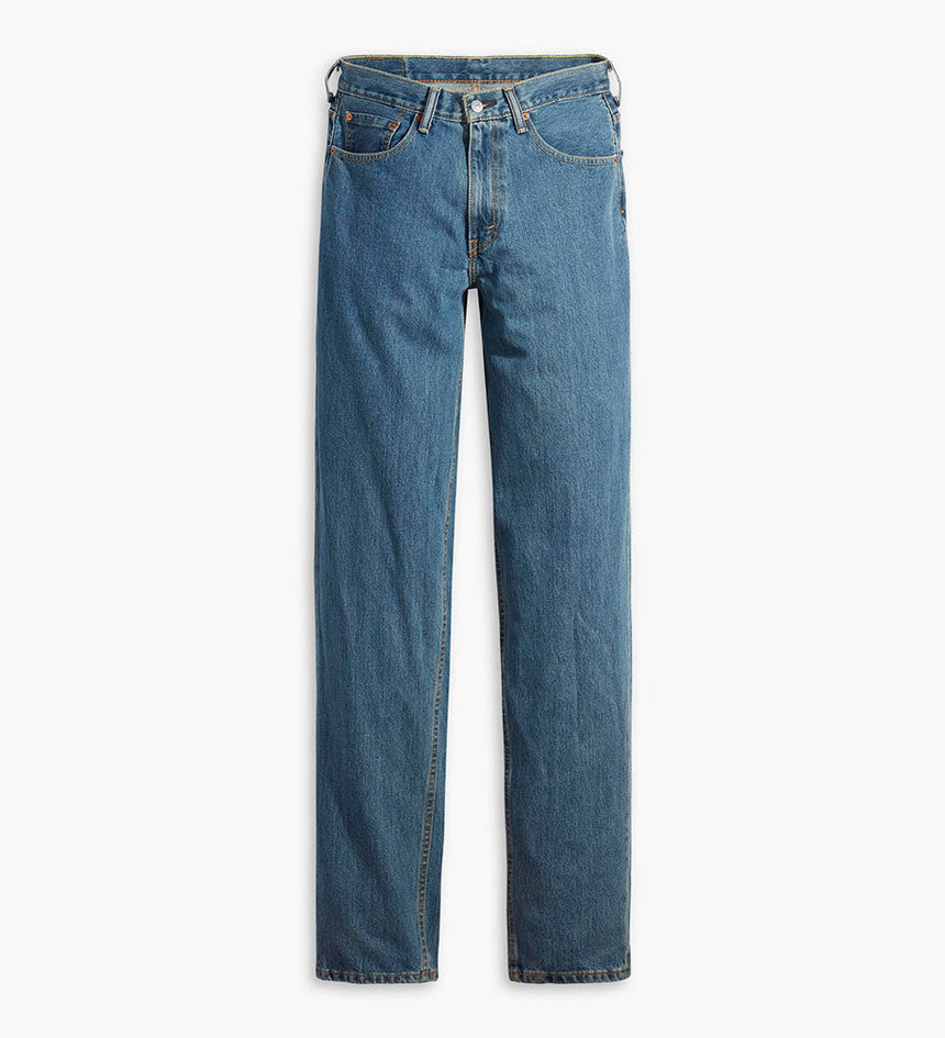 Main 5 - Levi's® Men's Workwear 511™ Slim - 588300006