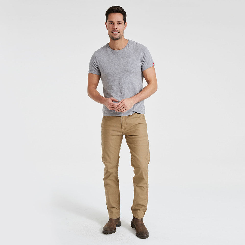 Levi's® Men's Workwear 511™ Utility