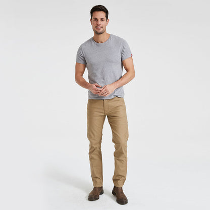 Thumbnail 1 - Levi's® Men's Workwear 511™ Utility - 588280001