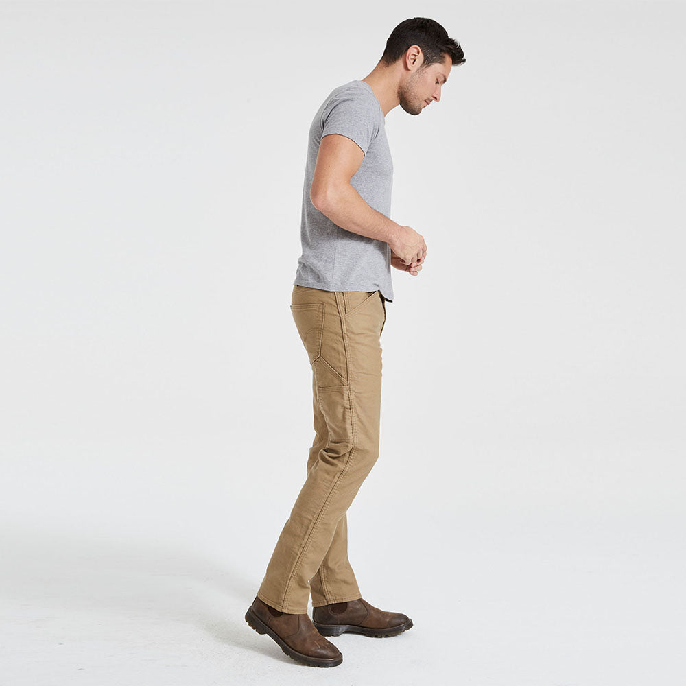 Levi's® Men's Workwear 511™ Utility