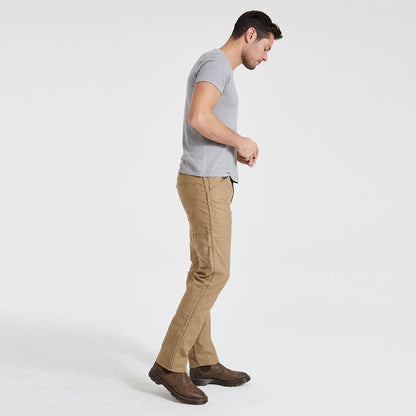 Thumbnail 2 - Levi's® Men's Workwear 511™ Utility - 588280001