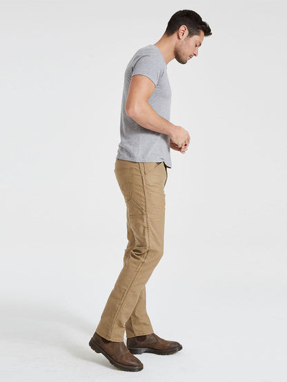 Thumbnail 3 - Levi's® Men's Workwear 511™ Utility - 588280001