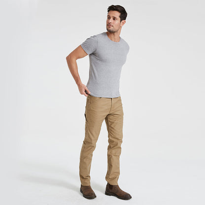 Thumbnail 4 - Levi's® Men's Workwear 511™ Utility - 588280001