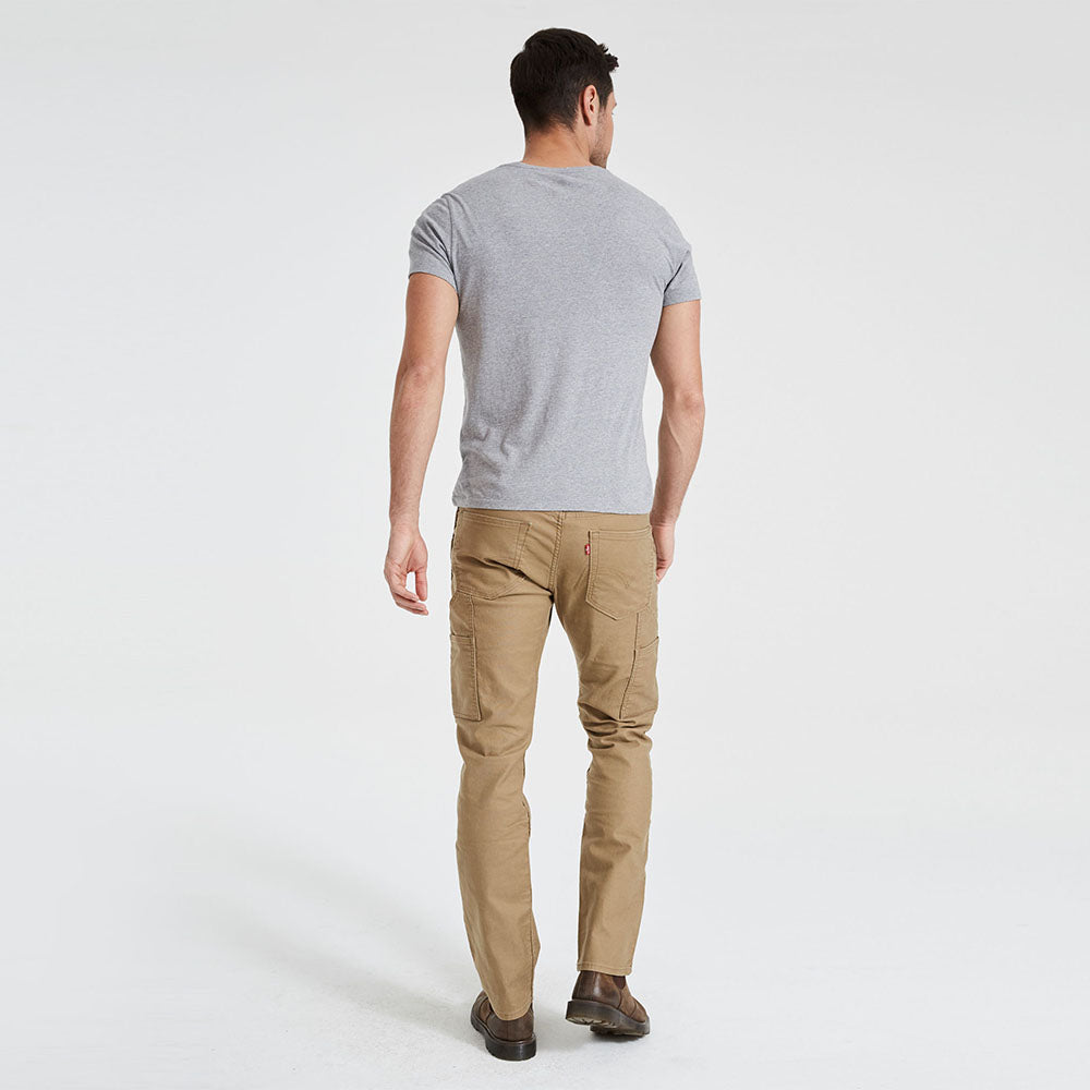 Levi's® Men's Workwear 511™ Utility