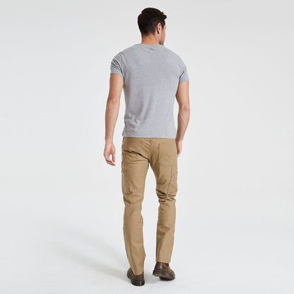 Thumbnail 5 - Levi's® Men's Workwear 511™ Utility - 588280001