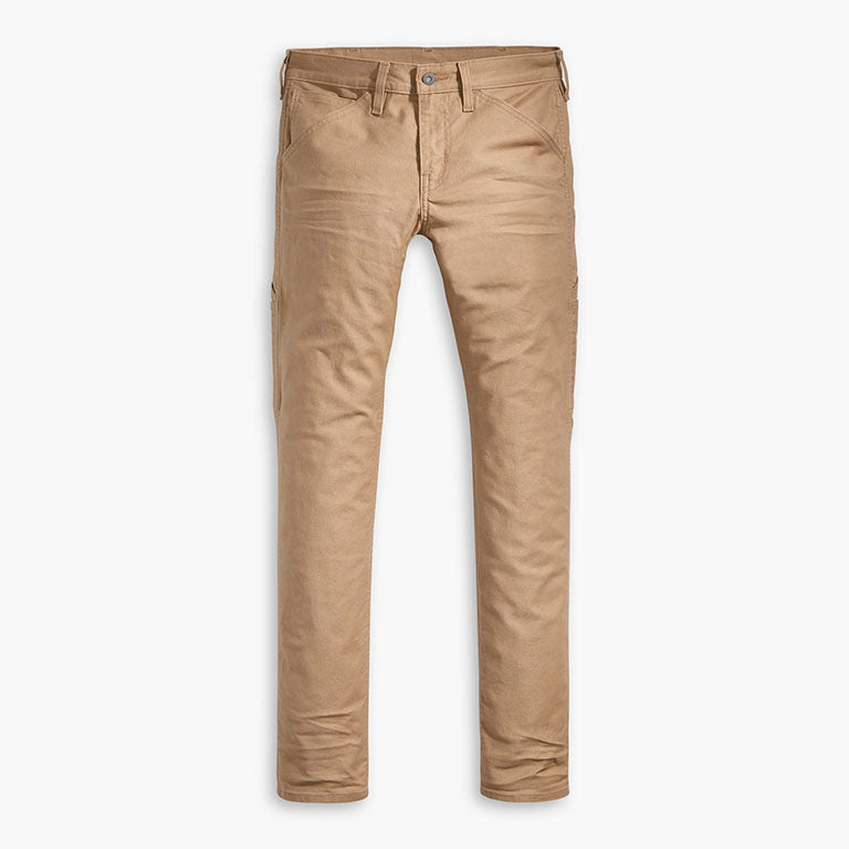Levi's® Men's Workwear 511™ Utility