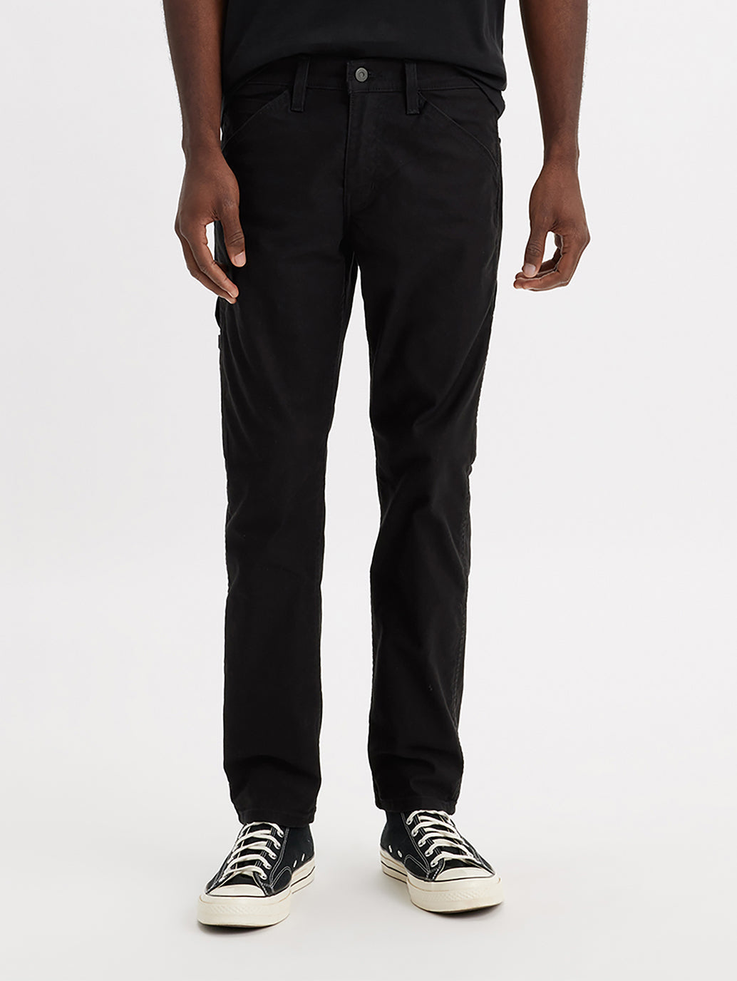 Levi's® Men's Workwear 511™ Utility