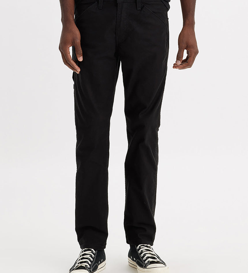 Main 5 - Levi's® Men's Workwear 511™ Utility - 588280006