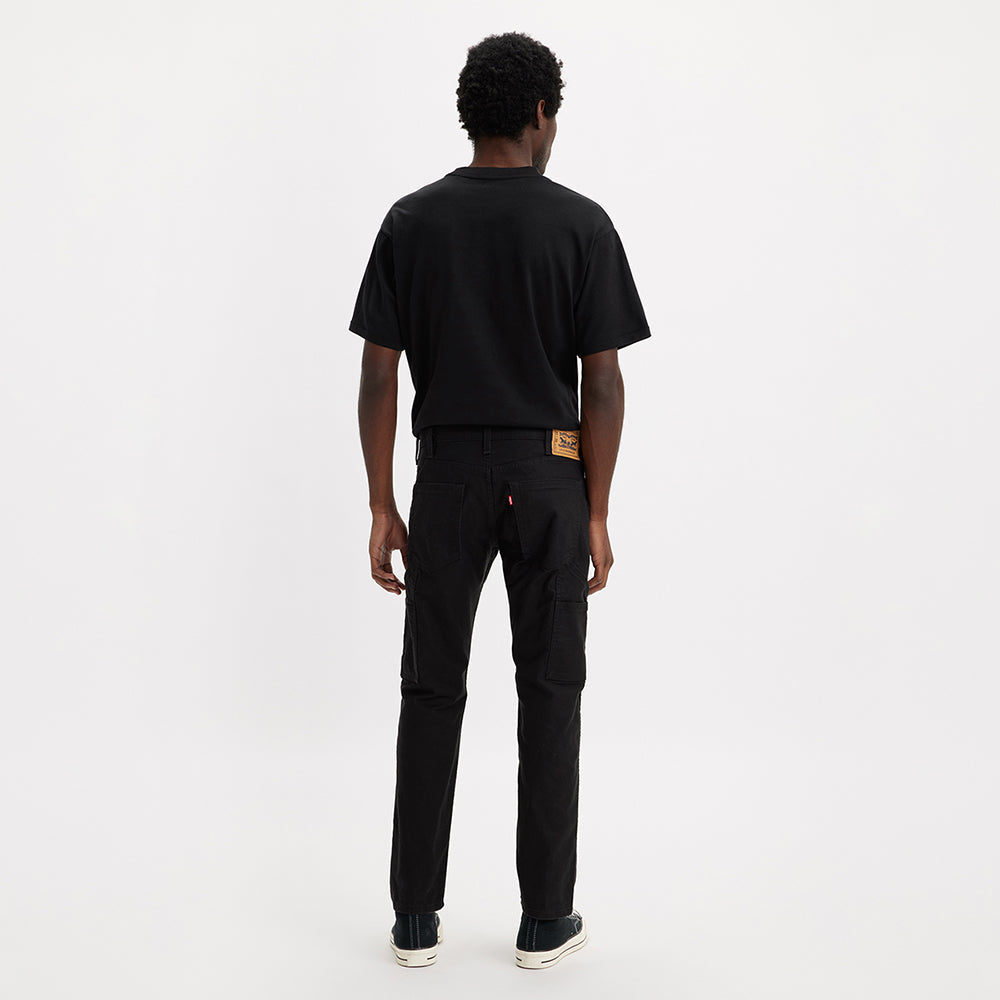 Levi's® Men's Workwear 511™ Utility